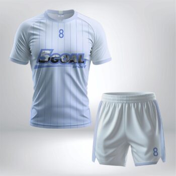 5GOAL-SPORT-5GS-06887