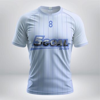 5GOAL-SPORT-5GS-06887