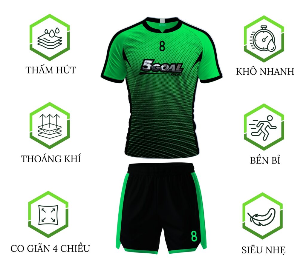 
5GOAL-SPORT-5GS-06888
