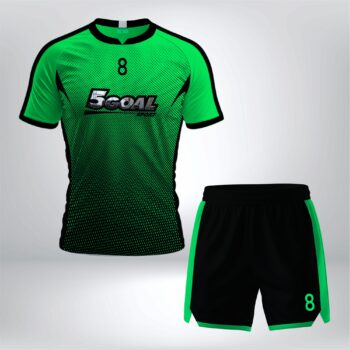 5GOAL-SPORT-5GS-06888