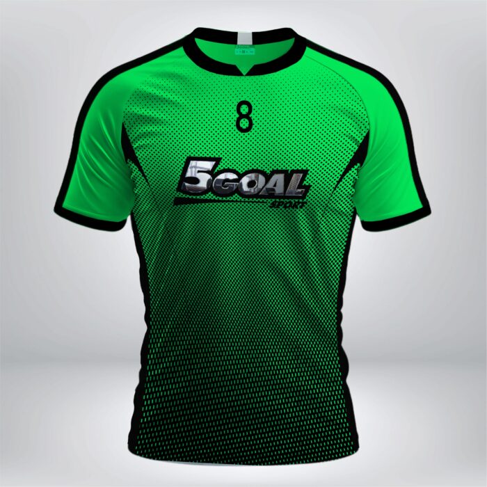 5GOAL-SPORT-5GS-06888