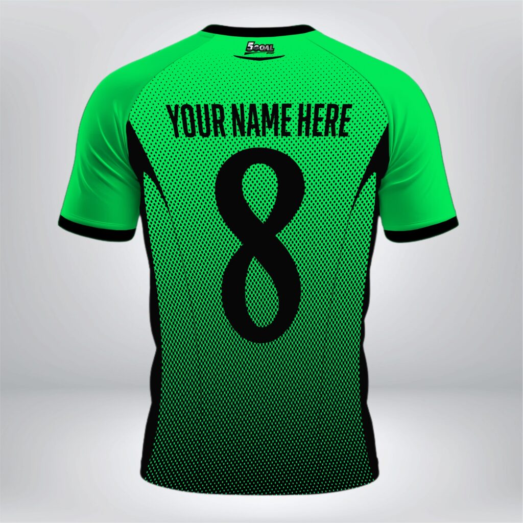 5GOAL-SPORT-5GS-06888