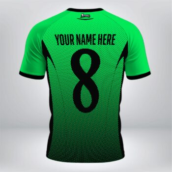 5GOAL-SPORT-5GS-06888