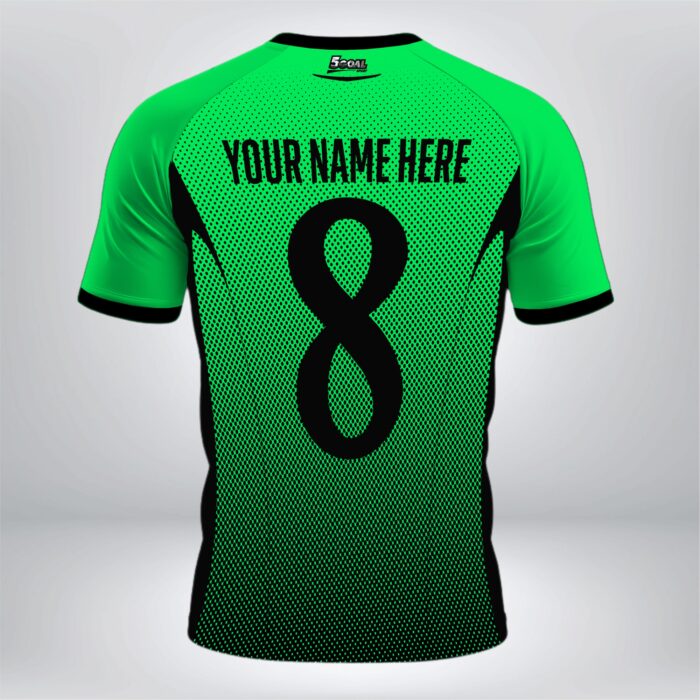 5GOAL-SPORT-5GS-06888
