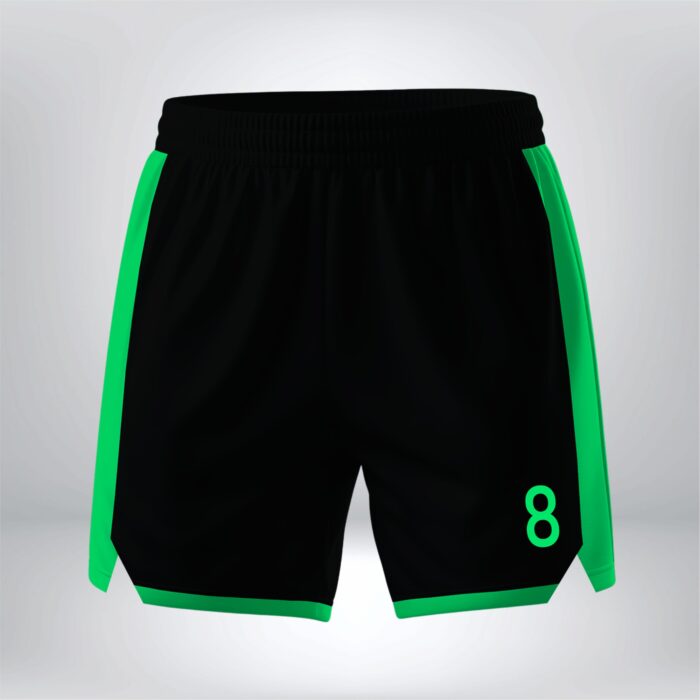 5GOAL-SPORT-5GS-06888