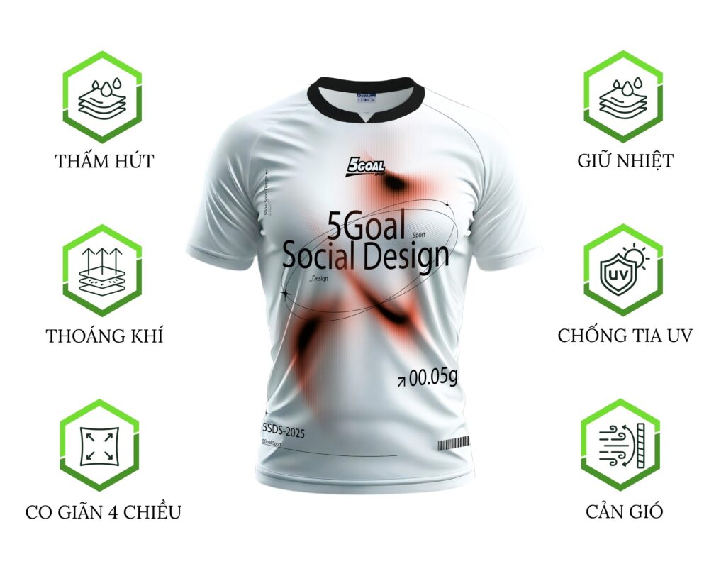 5GOAL-SPORT-5GS-06889
