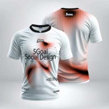 5GOAL-SPORT-5GS-06889