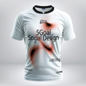 5GOAL-SPORT-5GS-06889