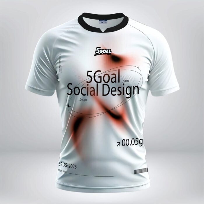 5GOAL-SPORT-5GS-06889