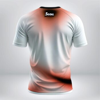 5GOAL-SPORT-5GS-06889