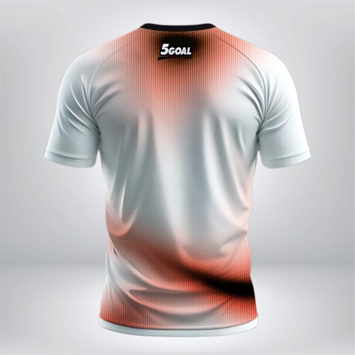 5GOAL-SPORT-5GS-06889
