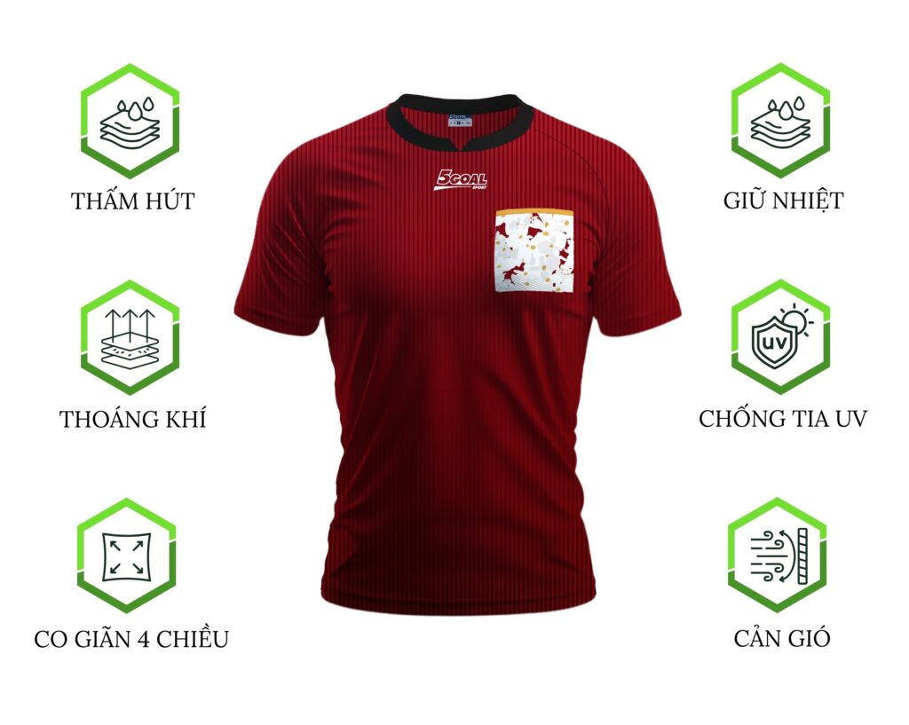 5GOAL SPORT-5GS-06890