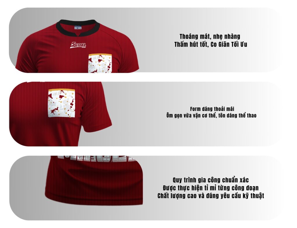 5GOAL SPORT-5GS-06890