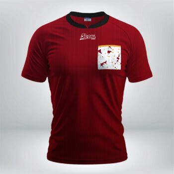 5GOAL SPORT-5GS-06890