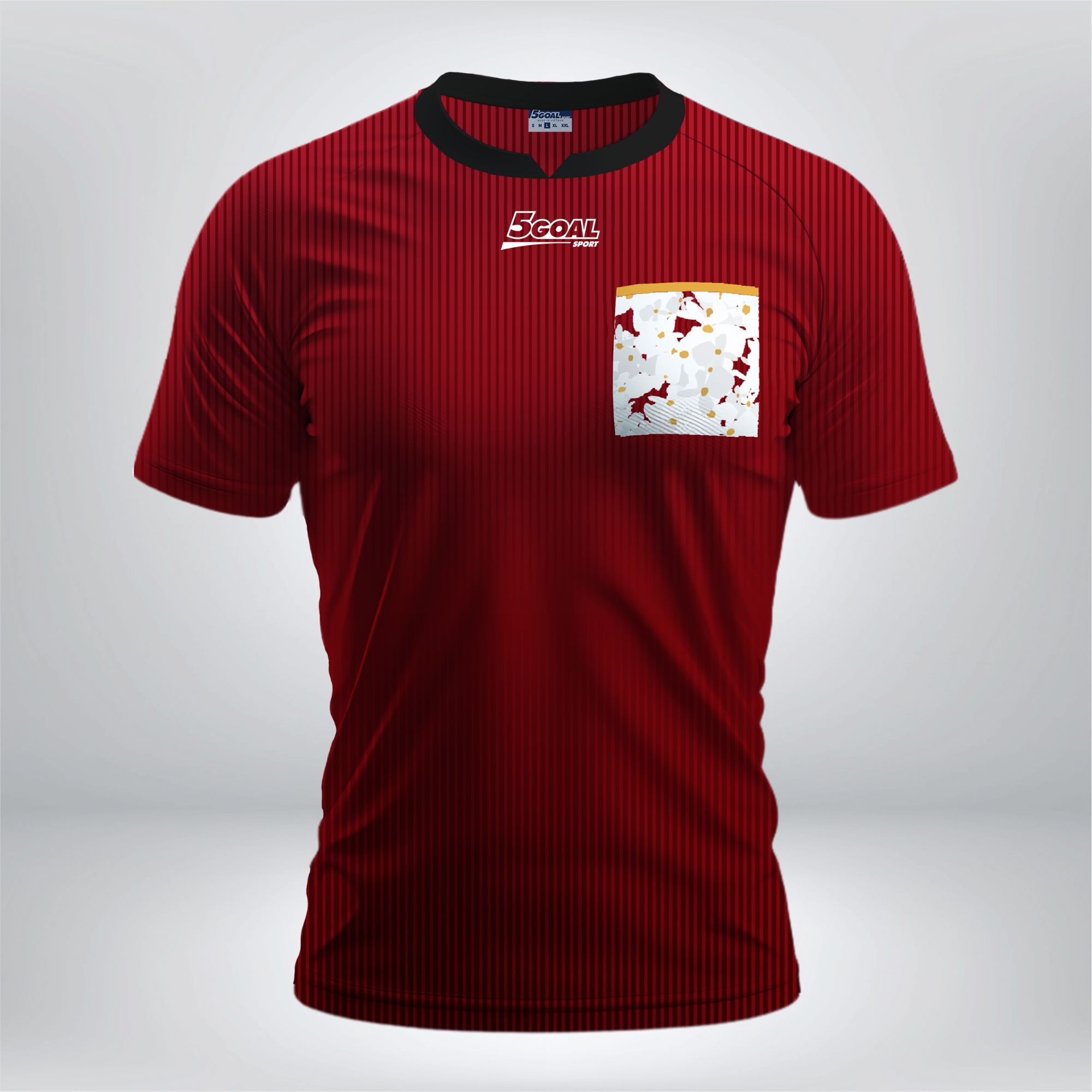 5GOAL SPORT-5GS-06890