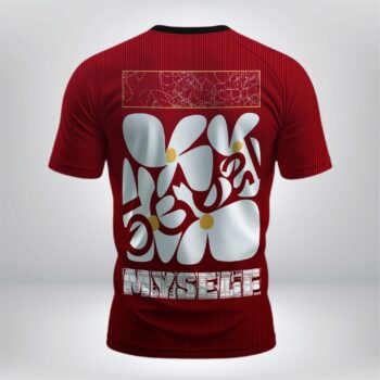 5GOAL SPORT-5GS-06890