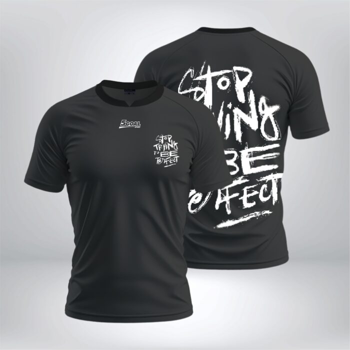 5GOAL-SPORT-5GS-06891