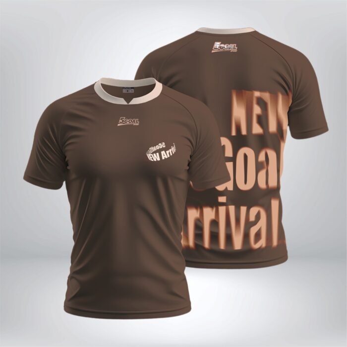 5GOAL SPORT-5GS-06893