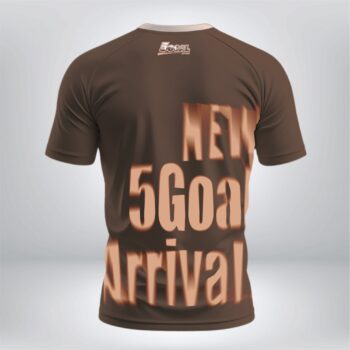 5GOAL SPORT-5GS-06893