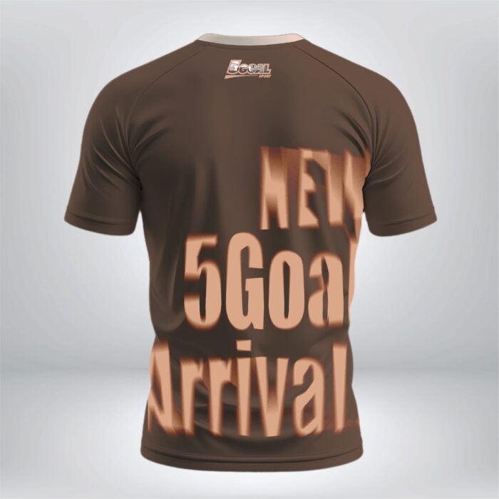5GOAL SPORT-5GS-06893