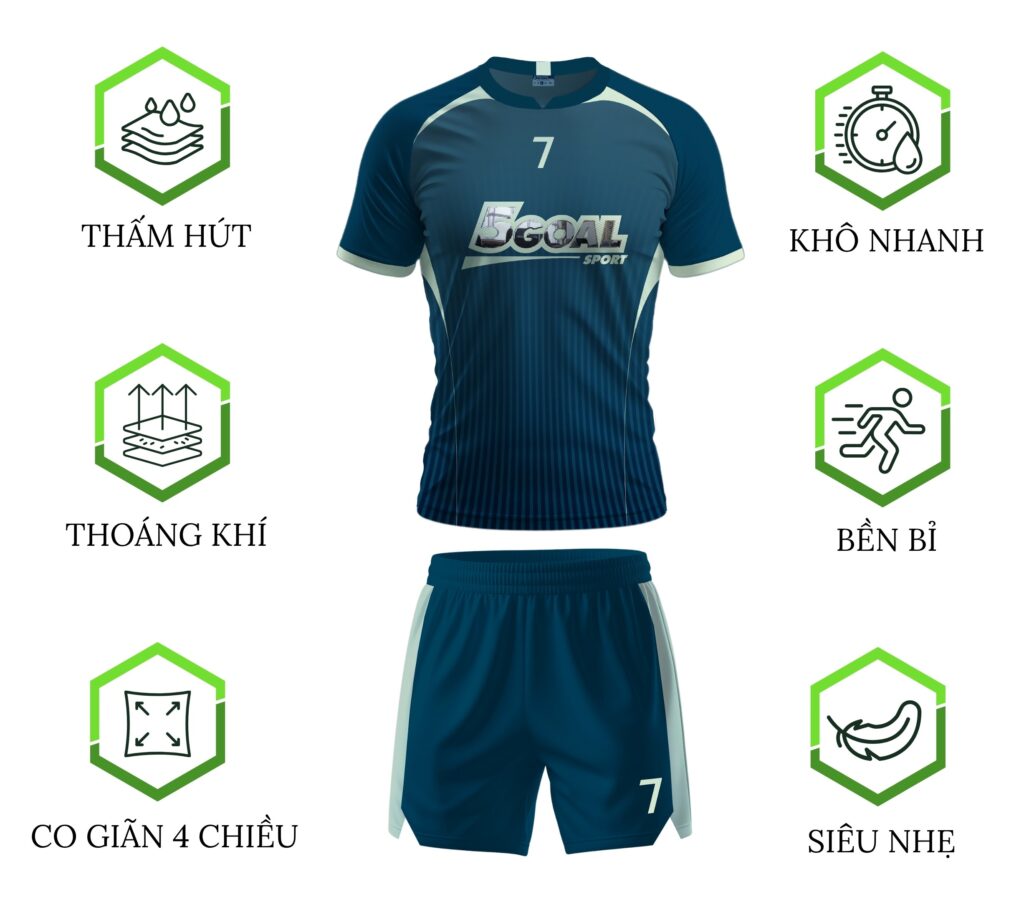 5GOAL-SPORT-5GS06884