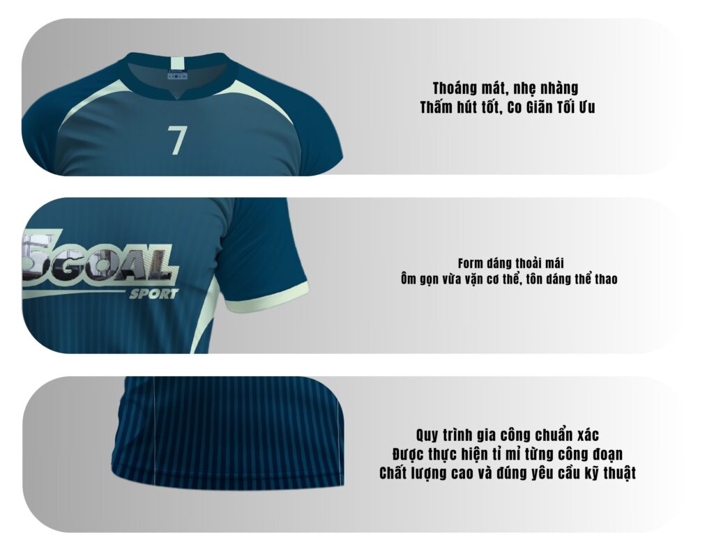 5GOAL-SPORT-5GS06884