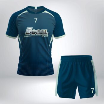 5GOAL SPORT-5GS06884