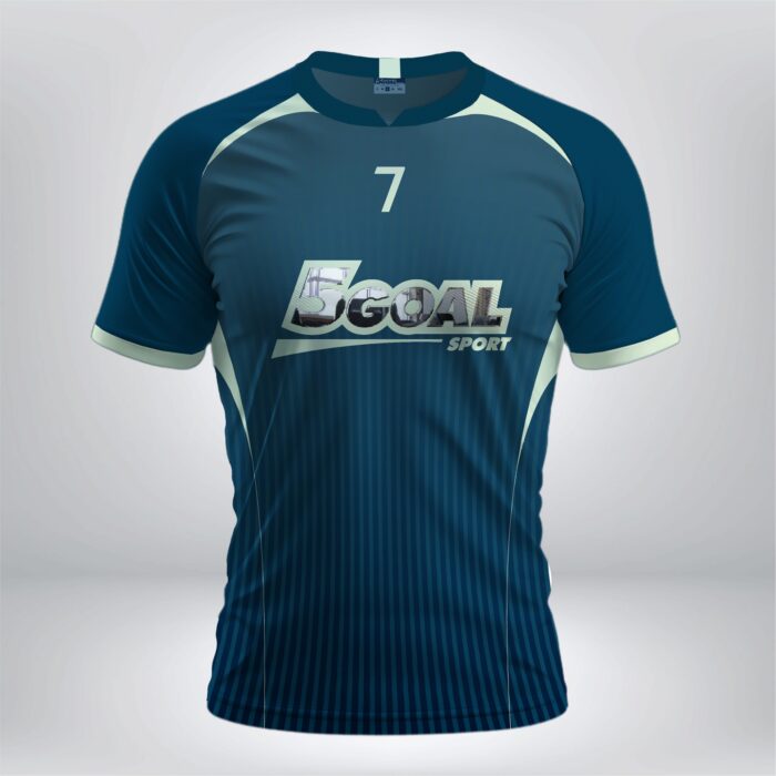 5GOAL SPORT-5GS06884