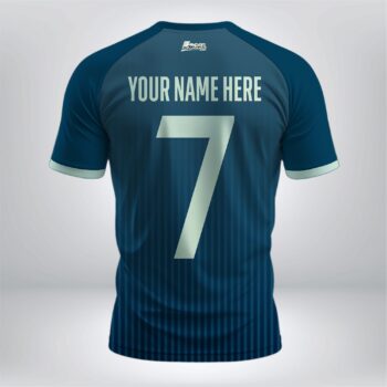 5GOAL SPORT-5GS06884