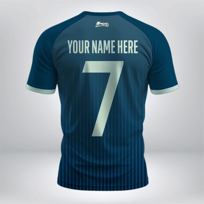 5GOAL SPORT-5GS06884