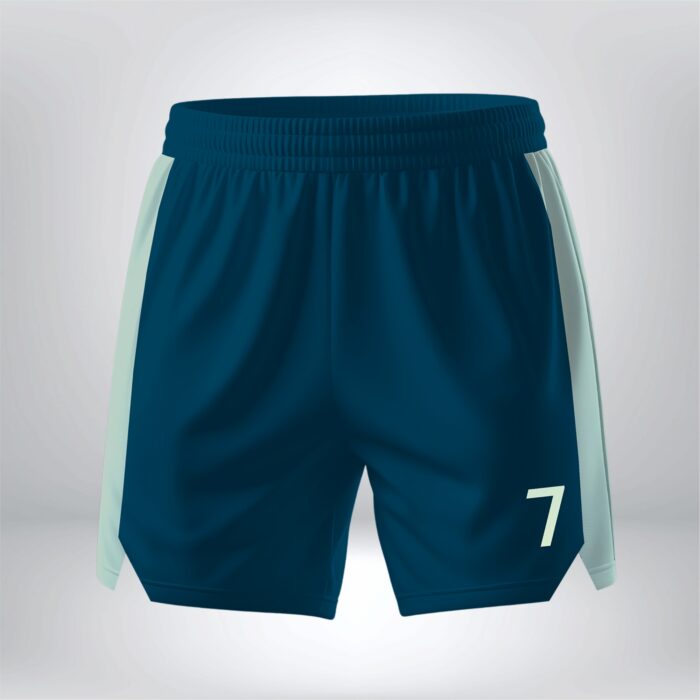 5GOAL SPORT-5GS06884