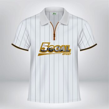 5GOAL SPORT-5GS-06894