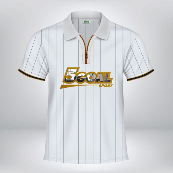 5GOAL SPORT-5GS-06894