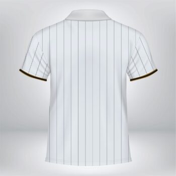 5GOAL SPORT-5GS-06894