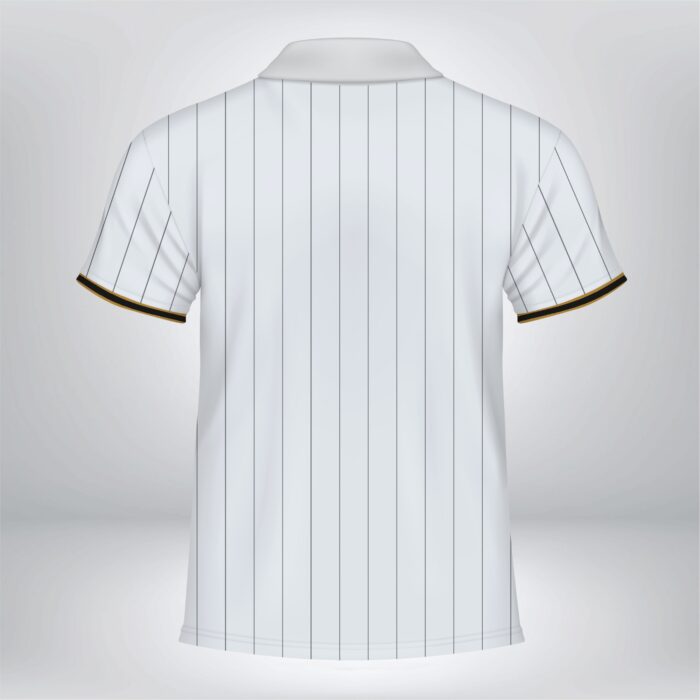 5GOAL SPORT-5GS-06894