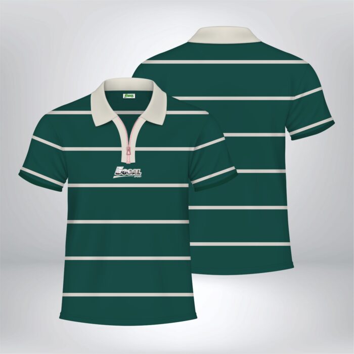 5GOAL-SPORT-5GS-06896