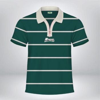 5GOAL-SPORT-5GS-06896