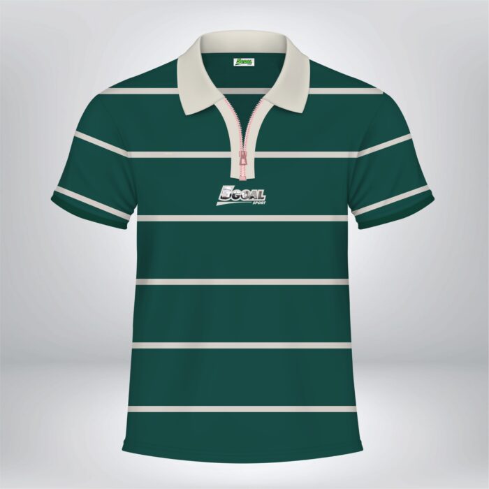 5GOAL-SPORT-5GS-06896