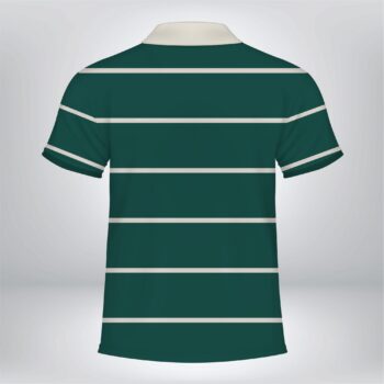 5GOAL-SPORT-5GS-06896