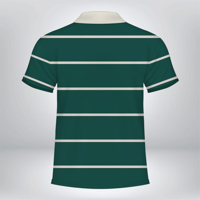 5GOAL-SPORT-5GS-06896