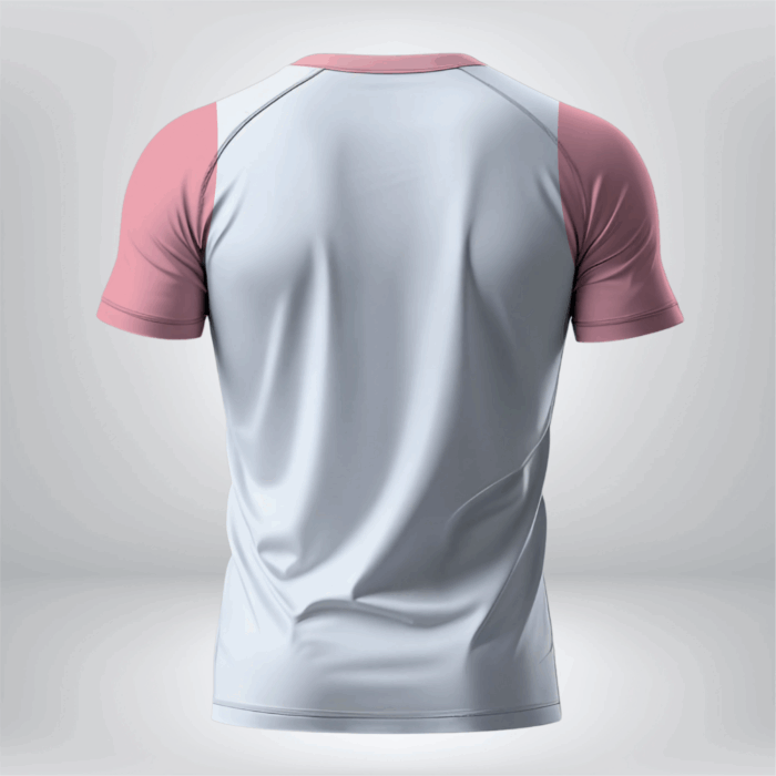 5GOAL SPORT-5GS-06897