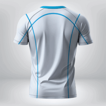 5GOAL SPORT-5GS-06898