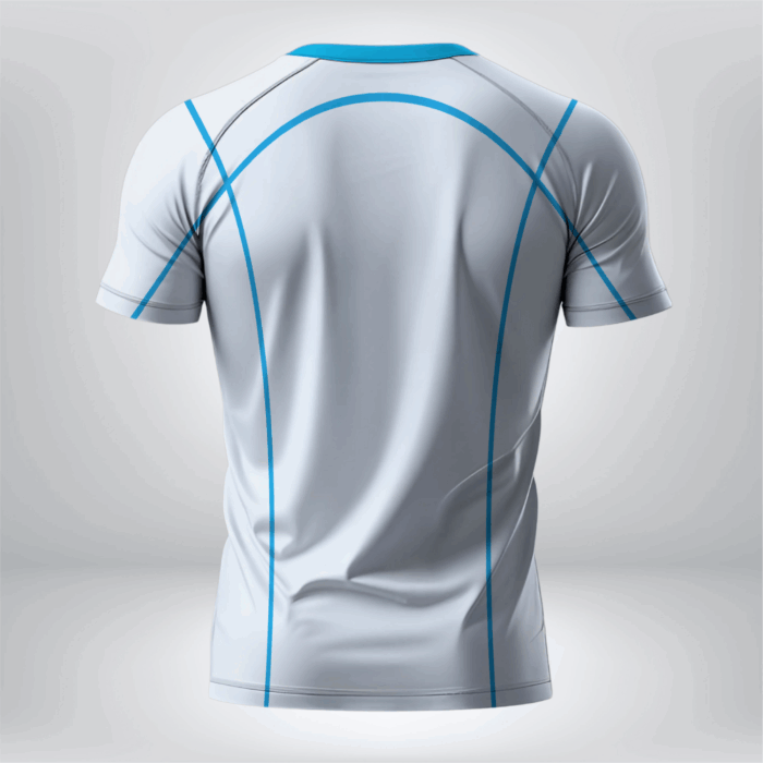 5GOAL SPORT-5GS-06898