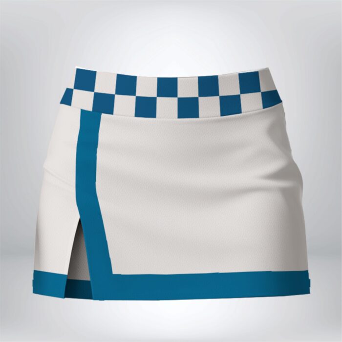 5GOAL-SPORT-5GS-06899