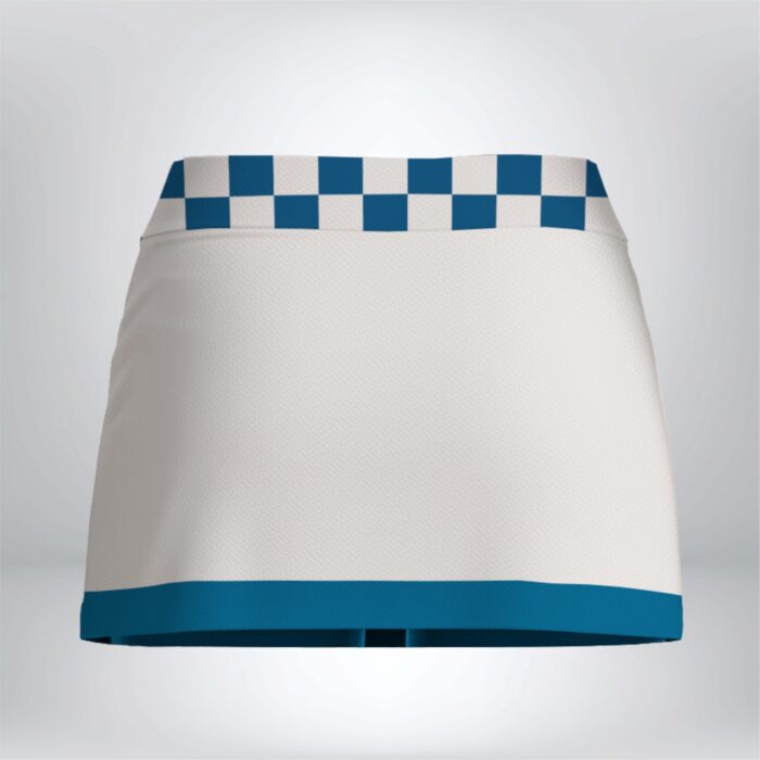 5GOAL-SPORT-5GS-06899