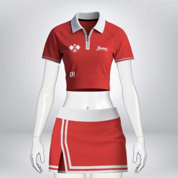 5GOAL-SPORT-5GS-06900