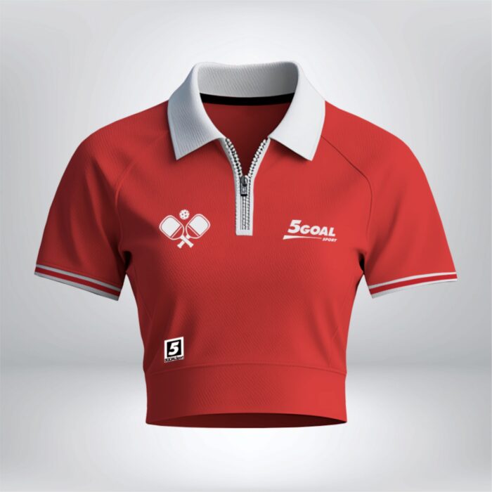 5GOAL-SPORT-5GS-06900