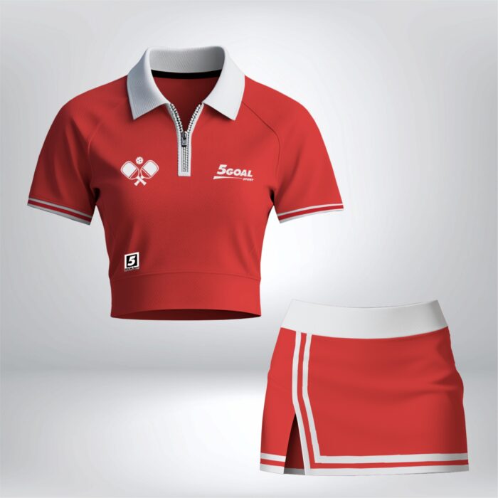 5GOAL-SPORT-5GS-06900