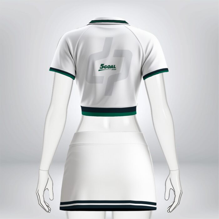 5GOAL-SPORT-5GS-06901