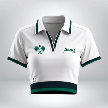 5GOAL-SPORT-5GS-06901